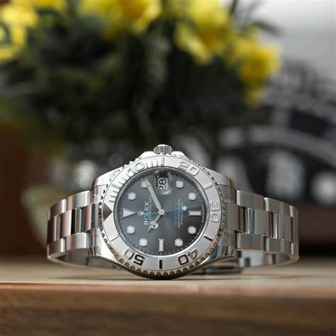 rolex 268622 band